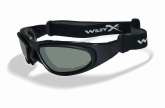 Wiley SG-1 Tactical Goggle