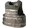 Blackhawk Tactical Carrier