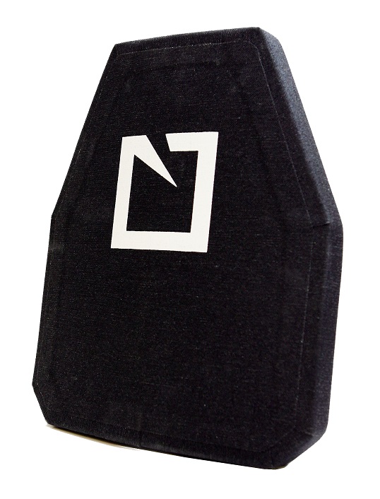 Swimmers-Cut-3-PLUS-Ceramic-Rifle-Plate