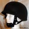 SWAT / Special Forces Helmet 