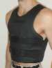 ProMAX Concealable Body Armor Vest