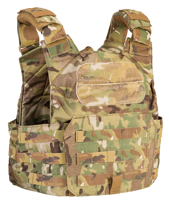 Shellback-Tactical-Patriot-Plate-Carrier-MULTICAM