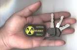 NukeAlert